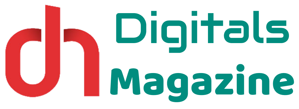 (c) Digitalsmagazine.com