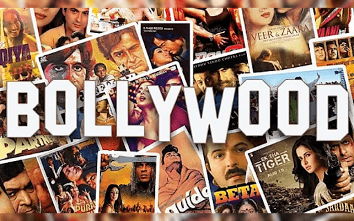 Bollywood Movies