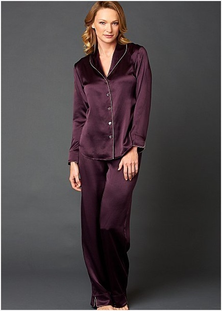 Pajamas For Men and Women