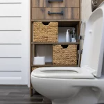 Bidet Converter Kit