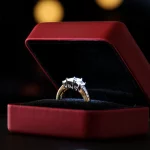 Diamond Engagement Rings