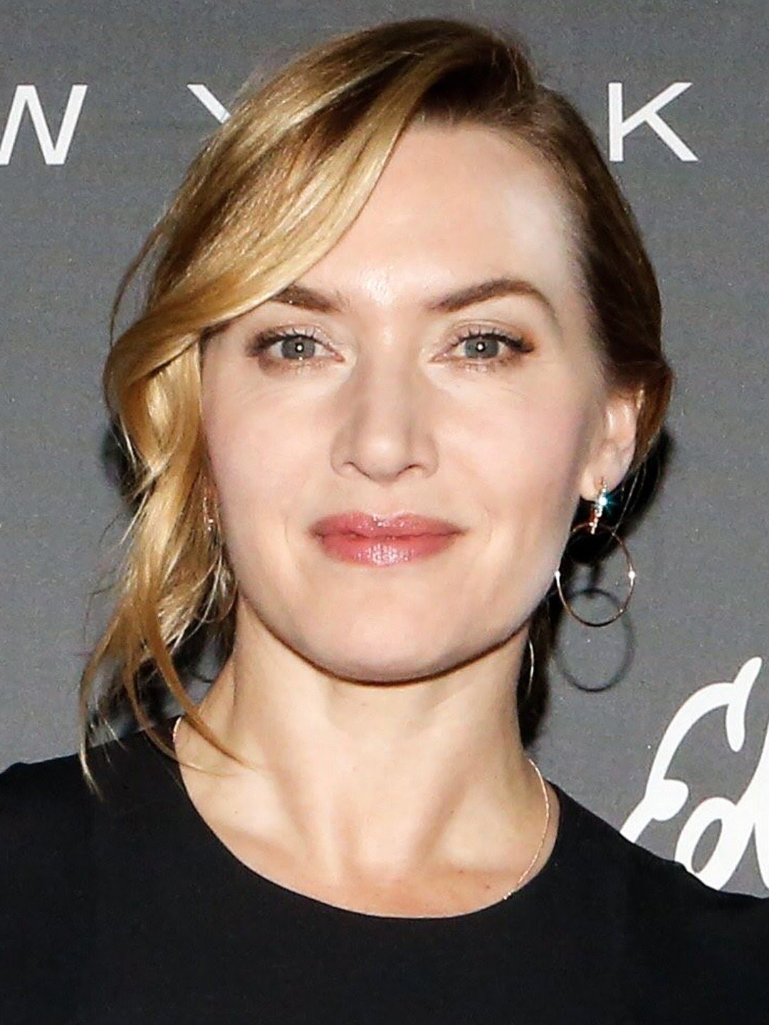Kate Winslet Movies