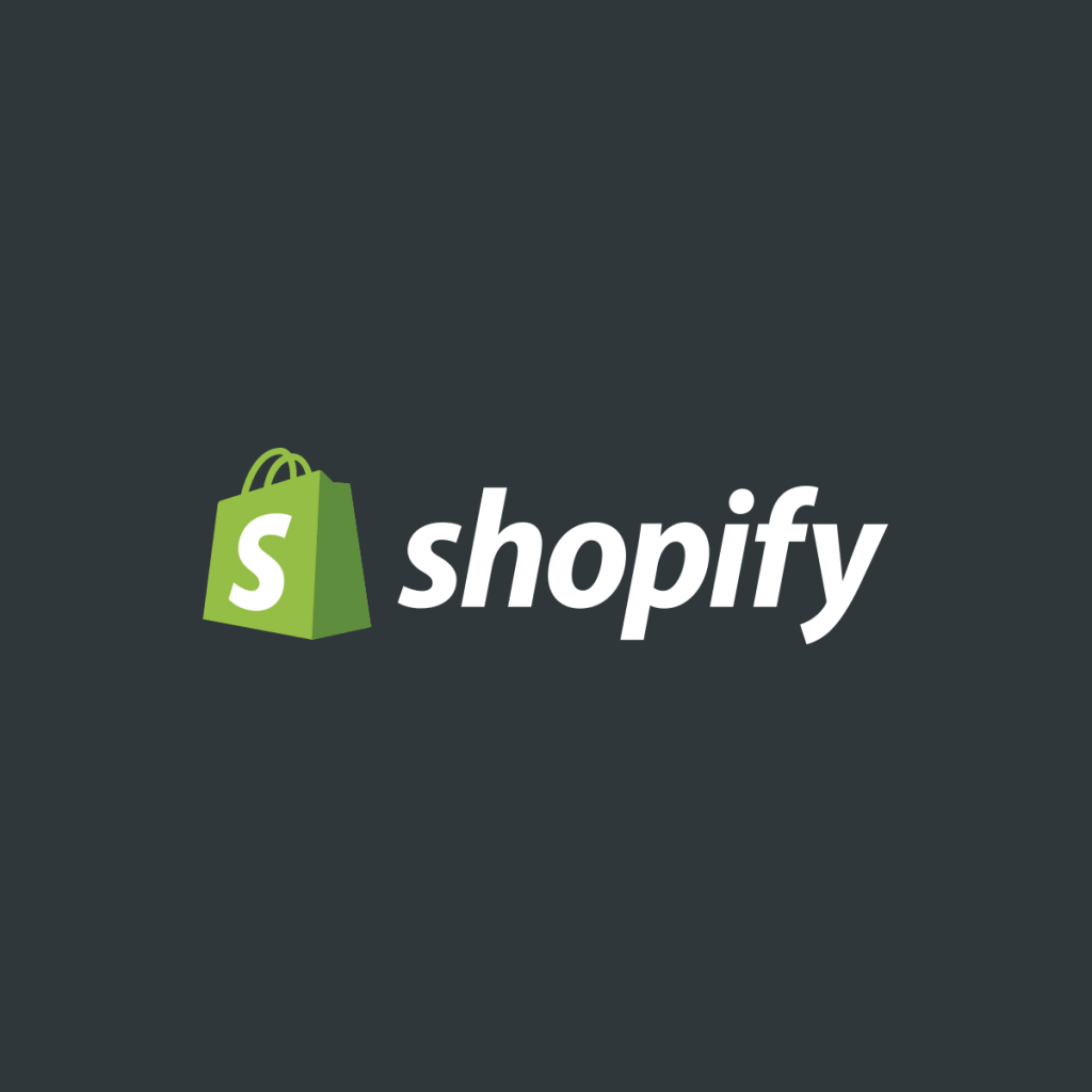 Shopify SEO