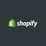 Shopify SEO