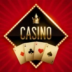 online casino