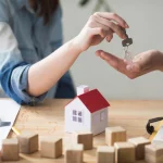 Myrtle Beach Home Loan