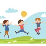 CartoonsforKids