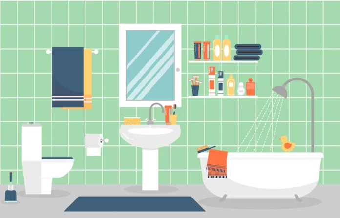Bathroom Remodel Ideas