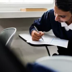 NEET EXAMS