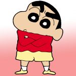 Shinchan