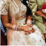 Lehengas Online In USA