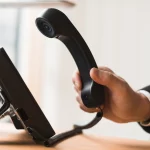 VoIP Phone Systems