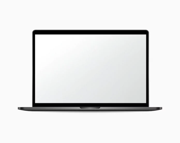 144HzLaptop