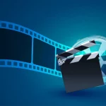 movies