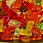 CBD Gummies