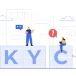 KYC & AML