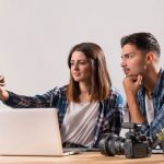 3 Photography Issues