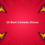 Comedy Show