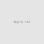 Snapchat Loading Screen