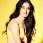 kiara advani