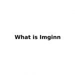 What is Imginn
