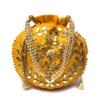 Potli Bags