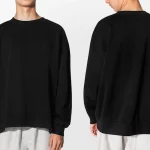 Sweater And Sweatshirts