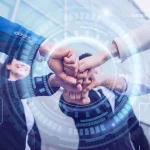 It Companies In India