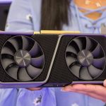 Graphics Card For Gaming