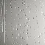 Shower Glass Cleaners