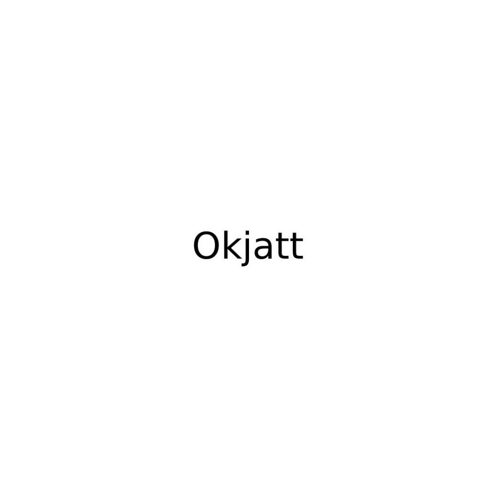 Okjatt
