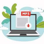 MP3 To Text Online