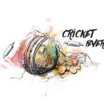 Twenty20