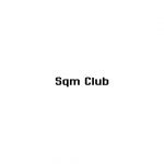 Sqm Club