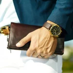 Casual Watches For Men