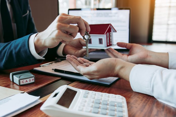 Homeowners