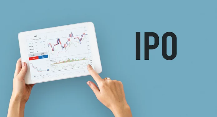 IPOS