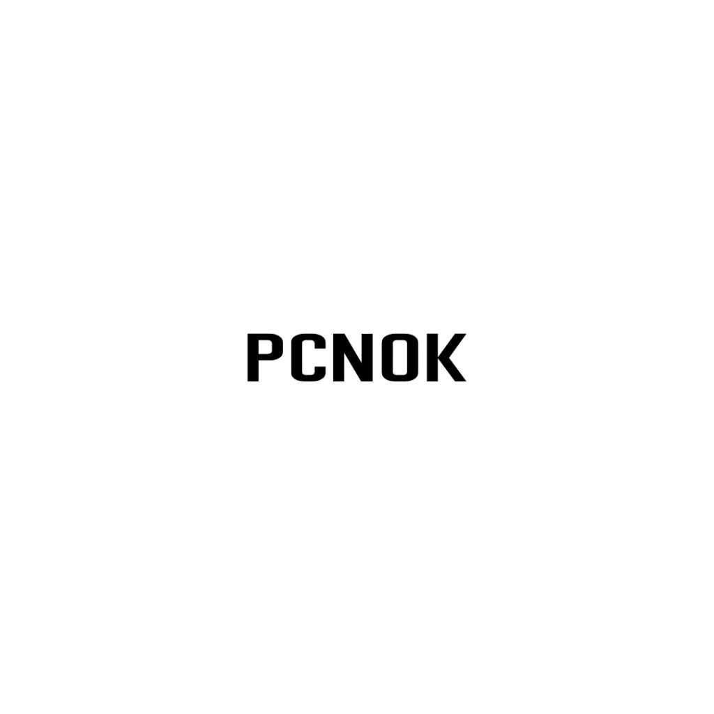 PCNOK