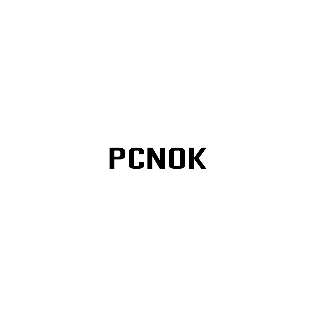 PCNOK