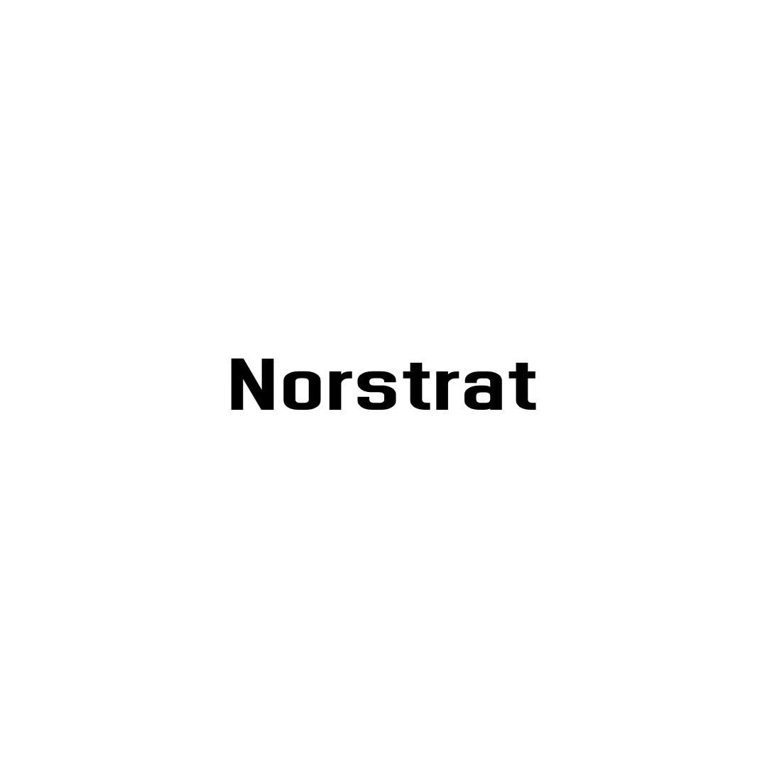 Norstrat