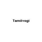 Tamilyogi