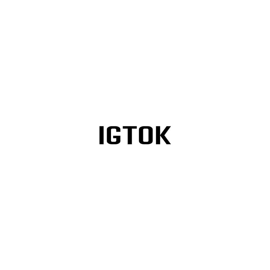 IGTOK