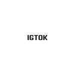 IGTOK