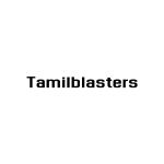 Tamilblasters