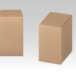 Boxed Packaged Goods