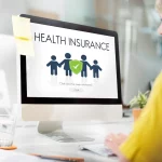 Health Insurance