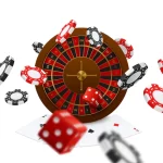 Gambling Online