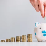 Fixed Deposit