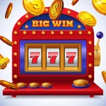 Slots