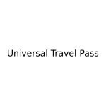 Universal Travel Pass